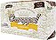 Papel Interfolha Ouroppel - 100% Celulose, 2 Dobras, Folha Simples, 22,5x20cm, 1.000 Folhas - Imagem 1