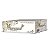 Papel Interfolha Ouroppel 2 Dobras Branco 4800 Fls 100% Celulose 20x20cm - Imagem 1