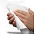 Papel Interfolhado 2 Dobras Branco 100% Celulose 4800 Folhas - Ouroppel 22,5x20 cm (Ref. 1427) - Imagem 3