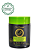 MÁSCARA DE TRATAMENTO NATURAL NUTRIÇÃO CAPILAR 500GR - Imagem 1