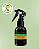 LOÇÃO NATURAL FORTALECEDORA 100ML - Imagem 1