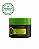 MÁSCARA DE TRATAMENTO NATURAL NUTRIÇÃO CAPILAR 250GR - Imagem 1
