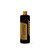 SHAMPOO OURO NOBRE 500ml - Imagem 1