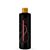 SHAMPOO LIMPEZA PROFUNDA 500ml - Imagem 1