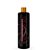 SHAMPOO LIMPEZA PROFUNDA 1L - Imagem 1