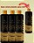 3 REALINHAMENTO OURO NOBRE SEM PAUSA DE 10 A 20 MINUTOS 1L GANHE DE PRESENTE 1 REALINHAMENTO OURO NOBRE 500Ml - Imagem 1