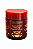 MÁSCARA TONALIZANTE BANHO DE BRILHO VERMELHO LUXUOSO 500G - Imagem 1