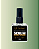 SERUM REPARADOR DE PONTAS OURO NOBRE 50Ml - Imagem 1