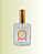 PERFUME CAPILAR E CORPORAL LUXURY 100Ml - Imagem 1