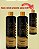 2 REALINHAMENTO OURO NOBRE  PAUSA DE 10  A 20 MINUTOS 1L GANHE DE PRESENTE 1 REALINHAMENTO OURO NOBRE 250Ml - Imagem 1