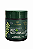 MÁSCARA NATURAL BIO NATURALLE 500G - Imagem 1