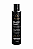 SHAMPOO TONALIZANTE BLACK HAIR ESCURECEDOR PARA CABELOS 250ml - Imagem 1