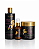 LINHA FORTALECEDORA RABO DE CAVALO. SHAMPOO 500ml, MASCARÁ 250g, ELIXIR 100ml - Imagem 1