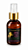 ELIXIR FORTALECEDOR RABO DE CAVALO 100ml - Imagem 1