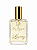 PARFUM FEMININO LUXURY 100ml - Imagem 1