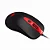 Mouse Gamer Redragon Cerberus M703 7200 DPI RGB Ambidestro Preto - Imagem 4