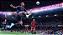 Jogo Fifa 22 - Xbox Series X/Xbox One - Imagem 4