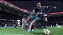 Jogo Fifa 22 - Xbox Series X/Xbox One - Imagem 2