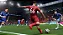 Jogo Fifa 22 - Xbox Series X/Xbox One - Imagem 3