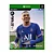 Jogo Fifa 22 - Xbox Series X/Xbox One - Imagem 1