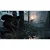 Jogo The Last of Us Part II - PS4 - Imagem 3