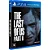 Jogo The Last of Us Part II - PS4 - Imagem 2