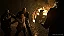 Jogo The Last of Us Part II - PS4 - Imagem 4
