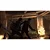 Jogo The Last of Us Part II - PS4 - Imagem 5