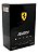 Perfume Ferrari Black 125ml - Imagem 2
