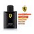 Perfume Ferrari Black 125ml - Imagem 4