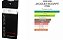 Perfume Jacques Bogart Silver Scent Intense Eau de Toilette 100ml - Imagem 3
