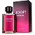 Perfume Joop Homme Eau de Toilette 125ml - Imagem 2