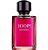 Perfume Joop Homme Eau de Toilette 125ml - Imagem 3