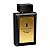 Perfume Antonio Banderas The Golden Secret Eau de Toilette 100ml - Imagem 3