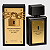 Perfume Antonio Banderas The Golden Secret Eau de Toilette 100ml - Imagem 1