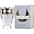 Perfume Paco Rabanne Invictus Eau de Toilette 100ml - Imagem 2