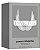 Perfume Paco Rabanne Invictus Eau de Toilette 100ml - Imagem 3