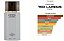 Perfume Lapidus Pour Homme Eau de Toilette 100ml - Imagem 4