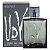 Perfume Udv For Men Eau de Toilette 100ml - Imagem 1