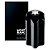 Perfume Montblanc Emblem Eau de Toilette 100ml - Imagem 2