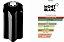 Perfume Montblanc Emblem Eau de Toilette 100ml - Imagem 4