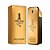 Perfume Paco Rabanne One Million Eau de Toilette 100ml - Imagem 2