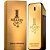 Perfume Paco Rabanne One Million Eau de Toilette 100ml - Imagem 1