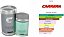 Perfume Carrera Eau De Toilette 100ml - Imagem 4