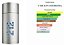 Perfume Carolina Herrera 212 Men Eau de Toilette 100ml - Imagem 4