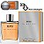 Perfume Hugo Boss In Motion Eau De Toilette 100ml - Imagem 2