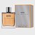 Perfume Hugo Boss In Motion Eau De Toilette 100ml - Imagem 1