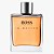 Perfume Hugo Boss In Motion Eau De Toilette 100ml - Imagem 3