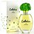 Perfume Grès Cabotine Feminino Eau De Toilette 100ml - Imagem 2