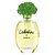 Perfume Grès Cabotine Feminino Eau De Toilette 100ml - Imagem 3